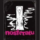 imgNOSFERATU