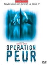imgOPERATIONPEUR.jpg