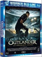 imgOUTLANDER.jpg