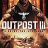 imgOUTPOST3
