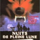 imgNUITSDEPLEINELUNE