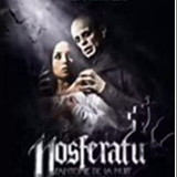 imgNOSFERATUFANOME
