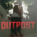 imgOUTPOST