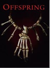 imgOFFSPRING.jpg