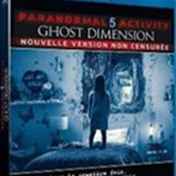 imgPARANORMALACTIVITY5