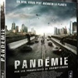 imgPANDEMIE