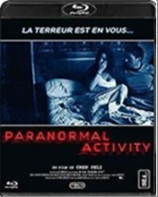 imgPARANORMALACTIVITY.jpg
