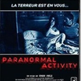imgPARANORMALACTIVITY