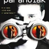 imgPARANOIAK