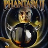 imgPHANTASM2