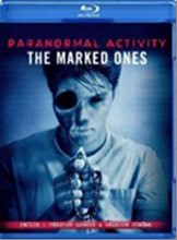 imgPARANORMALACTIVITYMARKED.jpg