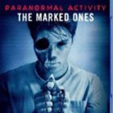 imgPARANORMALACTIVITYMARKED