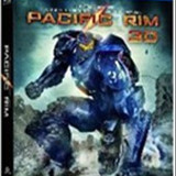 imgPACIFICRIM