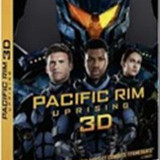 imgPACIFICRIMUPRISING