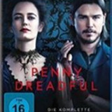 imgPENNYDREADFULSAISON01
