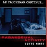 imgPARANORMALACTIVITYTOKYO