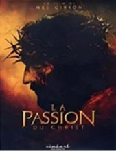 imgPASSIONCHRIST.jpg
