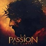 imgPASSIONCHRIST