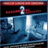 imgPARANORMALACTIVITY2