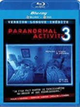 imgPARANORMALACTIVITY3.jpg