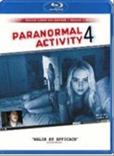imgPARANORMALACTIVITY4.jpg