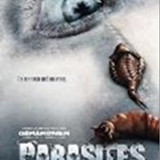 imgPARASITES