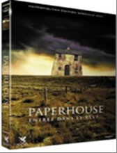 imgPAPERHOUSE.jpg