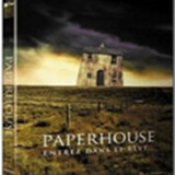 imgPAPERHOUSE