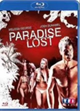 imgPARADISELOST.jpg
