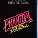 imgPHANTOMOFTHEPARADISE