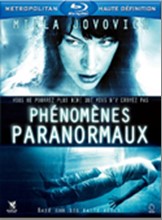 imgPHENOMENESPARANORMAUX.jpg