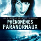 imgPHENOMENESPARANORMAUX
