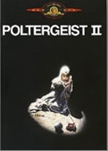 imgPOLTERGEIST2.jpg