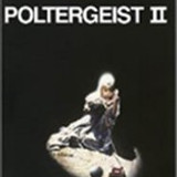 imgPOLTERGEIST2