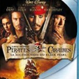 imgPIRATESBLACKPEARL