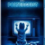imgPOLTERGEIST