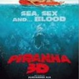 imgPIRANHA3D