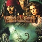 imgPIRATESCOFFREDVD