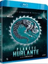 imgPLANETEHURLANTE.jpg