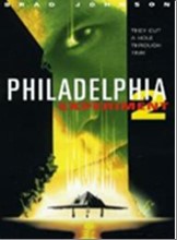 imgPHILADELPHIAEXP2.jpg
