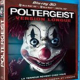 imgPOLTERGEISTREMAKE