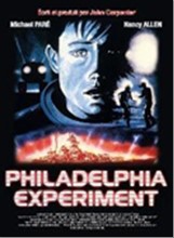 imgPHILADELPHIAEXPERIMENT.jpg