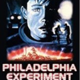imgPHILADELPHIAEXPERIMENT
