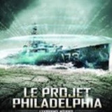 imgPHILADELPHIAEXPINT