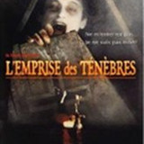 imgLEMPRISEDESTENEBRES