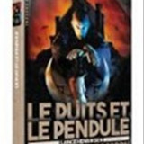 imgLEPUITSETLEPENDULE