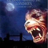 imgLELOUPGAROUDELONDRES