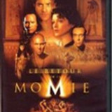 imgLERETOURDELAMOMIE