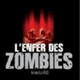 imgLENFERDESZOMBIES