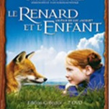 imgLERENARDETLENFANT